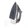 Mesko MS 5037 Garinis lygintuvas, 2800 W