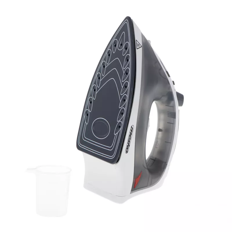 Mesko MS 5037 Garinis lygintuvas, 2800 W