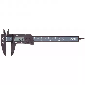 Wiha 29422 Pilka