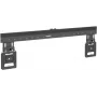 SpeaKa Professional SP-TVM-612 TV sieninis laikiklis 109,2 cm (43) - 254,0 cm (100) Nedidelis atstumas nuo sienos Fiksuotas (SP-11466452)