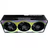 Palit GeForce RTX 5090 GameRock NVIDIA 32 GB GDDR7