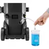 Aukšto slėgio valytuvas Kärcher K 4 WCM Premium Home