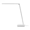 Stalinė lempa Xiaomi Desk Lamp balta 7,5 W 3900 K 100 lm