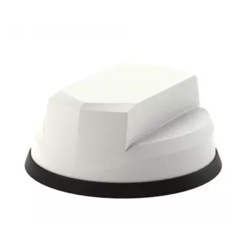 Panorama Antennas LGMDM-6-60-24-58 - 6 dBi - 0.617-0.96/1.71-6 GHz - 50 Ohm - įvairiakryptė antena -
