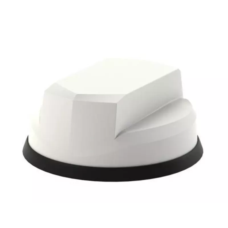 Panorama Antennas LGMDM-6-60-24-58 - 6 dBi - 0.617-0.96/1.71-6 GHz - 50 Ohm - įvairiakryptė antena -