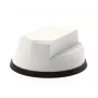 Panorama Antennas LGMDM-6-60-24-58 - 6 dBi - 0.617-0.96/1.71-6 GHz - 50 Ohm - įvairiakryptė antena -