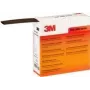 3M TE100042056 termiškai susitraukiantis vamzdelis (TE100042056)