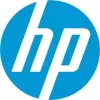 HP 78A (CE278AC) Tonerio kasetė, juoda
