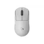Pelė Logitech G PRO X RF belaidė optinė 32000 DPI