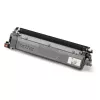 Bluetooth ausinės Usams BHUSD02