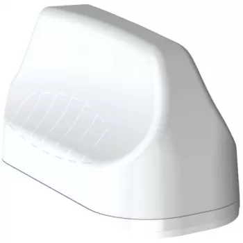 MIMO kryptinė antena Poynting MIMO-0003-V2-15 5.8 dBi SMB