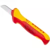 Knipex 98 52 SB jungiamųjų dalių priedas