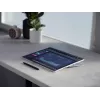 Stylus Pen Microsoft Surface plonas Pen 2
