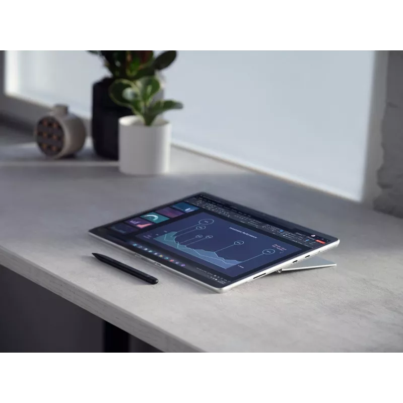 Stylus Pen Microsoft Surface plonas Pen 2