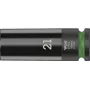 Wera 05004592001 Juoda