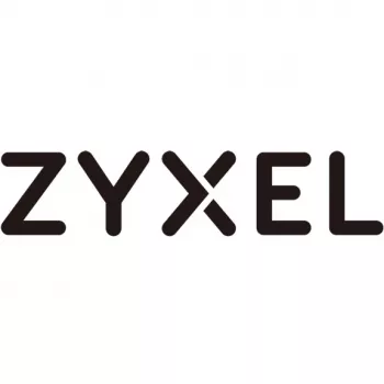 Zyxel LIC-GOLD-ZZ2Y03F programinės įrangos licencija / atnaujinimas 1 licencija (-ų) 2 metai (-ų)