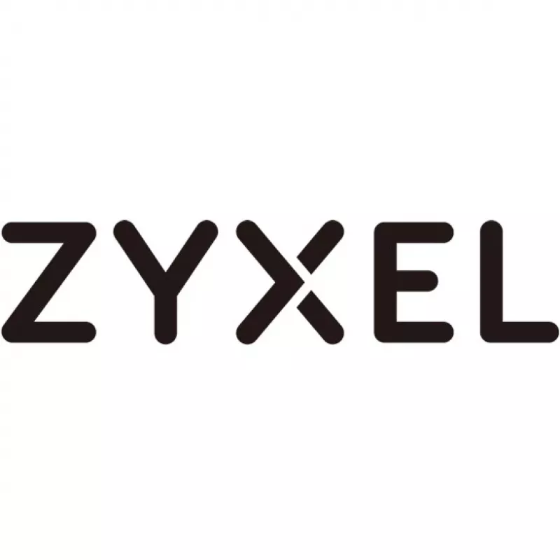Zyxel LIC-GOLD-ZZ2Y03F programinės įrangos licencija / atnaujinimas 1 licencija (-ų) 2 metai (-ų)