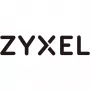 Zyxel LIC-GOLD-ZZ2Y03F programinės įrangos licencija / atnaujinimas 1 licencija (-ų) 2 metai (-ų)