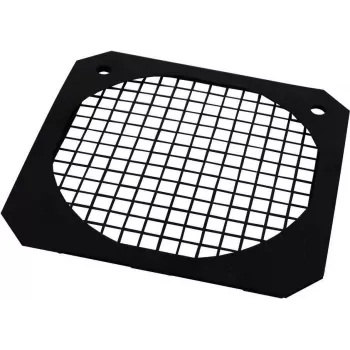 Gelio filtro rėmelis EUROLITE Theatre 650/1000 juodas 650×1000 mm apšvietimo prietaisams