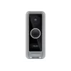 Dangtelis Ubiquiti UVC-G4-DB-Sidabrinė