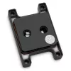 Dekoratyviniai priedai EK Water Blocks 3831109896686 Wood Walnut