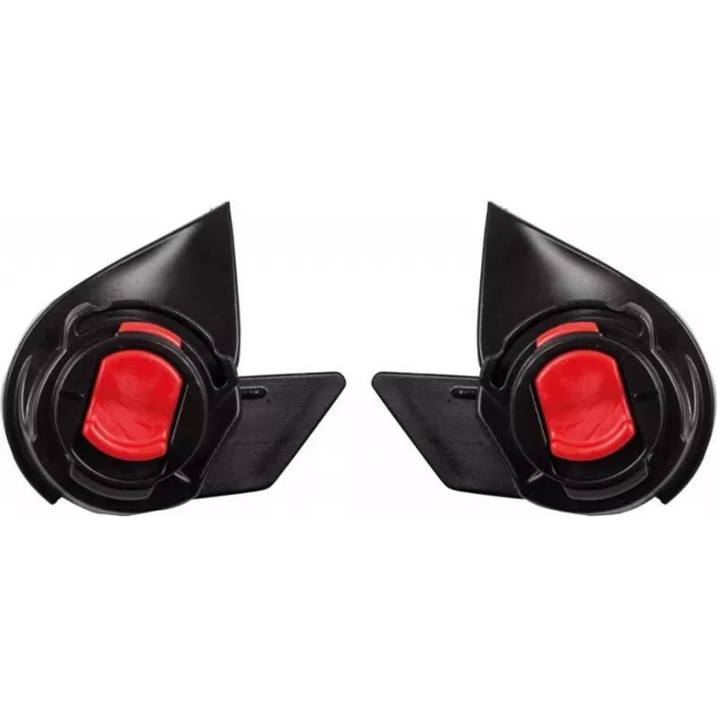 Kask WAC00009- Zen skydelio adapteriai (WAC00009-)