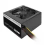 Maitinimo blokas Thermaltake Litepower GEN2 550W