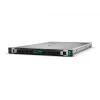 HPE ProLiant DL360 Gen11 - 1U - dvipusis - 1 x Xeon Sidabrinė 4510 / 2,4 GHz - RAM 64 GB - SATA/SAS/NVMe - Hot-Swap 6,4 cm (2,5 colio) (Smart Choice)