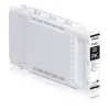 Epson Singlepack UltraChrome XD Photo Black T692100 (110ml), Photo black, Dye-based ink, 110 ml, 1 vnt.