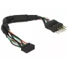 Vidinis USB laidas DeLOCK 41977