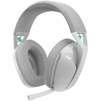 Ausinės Logitech 981-001569