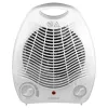 Savio AD-02 W buitinis ventiliatorius, baltas