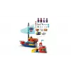 LEGO MARVEL 11208 Team Spidey Pirate Ship