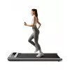 Bėgimo takelis UREVO U1 Pro — variklis 2.25 AG, greitis 1–6 km/h, bėgimo zona 420×1200 mm, maksimalus naudotojo svoris 120 kg