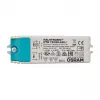 Osram Halotronic-Trafo pelė HTN 75/230-240