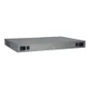 LevelOne GTL-2091 Valdomas L3 Gigabit Ethernet (10/100/1000) Pilkas