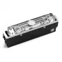 Bitspower Memory Cooler, DDR5, permatomas dvipusis - 2 DIMMS