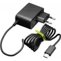 Wentronic 74437 maitinimo adapteris
