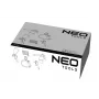 NEO tools 14-699 oro kompresoriaus priedas 1 vnt.