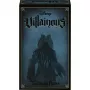 Disney Villainous – klastingos srovės, stalo žaidimo papildymas