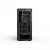 Fractal Design Epoch Juoda TG Light tint
