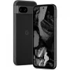 SMARTPHONE GOOGLE PIXEL 8A 5G 8/128GB DS OBSIDIAN