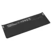 Baterija Green Cell HP148, skirta HP Spectre x360 13-AC 13-W