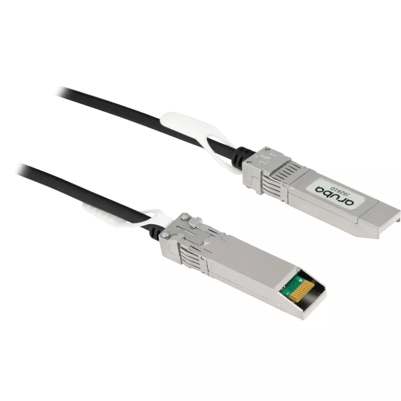 HP J9281D ryšio priedas
