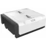 USB įkroviklio modulis Allocacoc PowerStrip 10096/MDUSB2 — 2 USB prievadai, 2.4A bendra galia