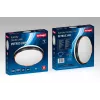 Activejet LED lubinis šviestuvas AJE-PETRUS 24W