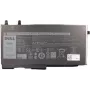 DELL K7C4H baterija