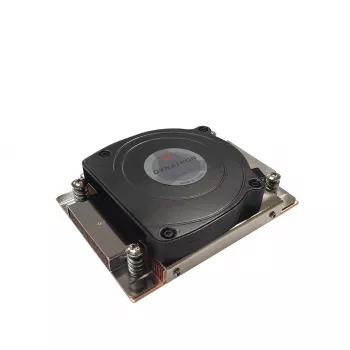 Dynatron A45 Server Juoda