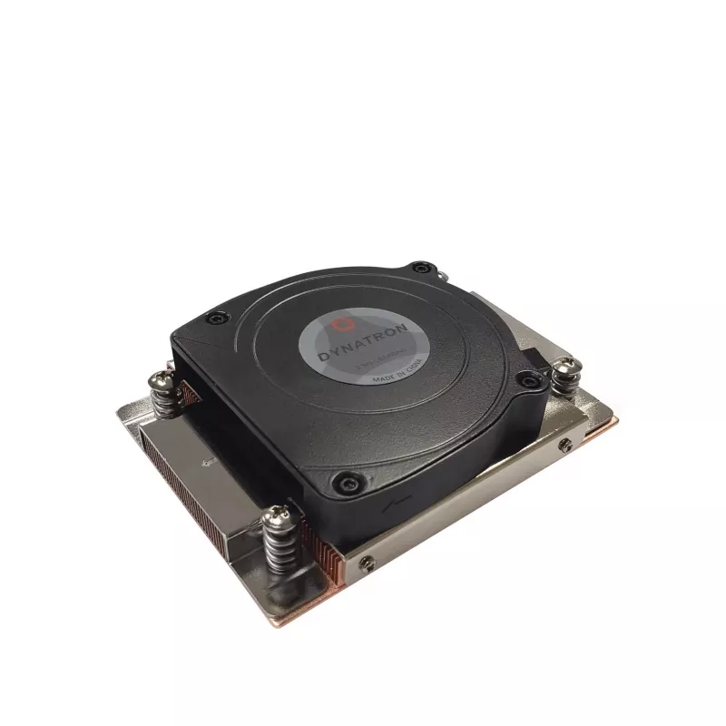 Dynatron A45 Server Juoda