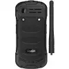 Mobilusis telefonas Gigaset GLX8 Active 2,4 col.